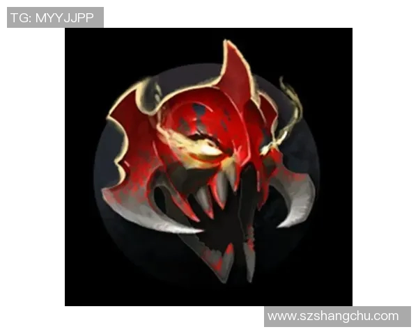 DOTA2战术解析:深入剖析V5战队的盯防体系与应对策略 DOTA2战术解析:深入剖析V5战队的盯防体系与应对策略