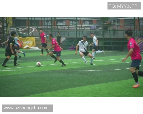 杭州足球队配合策略分析与战术创新探索