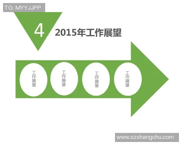 武汉羽毛球队状态分析与未来发展展望探讨