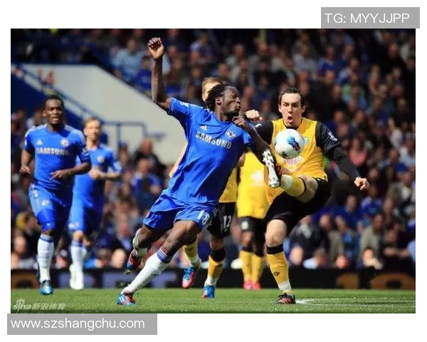 杭州羽毛球队创新盯防策略探讨助力竞技水平提升的深度分析 杭州羽毛球队创新盯防策略探讨助力竞技水平提升的深度分析