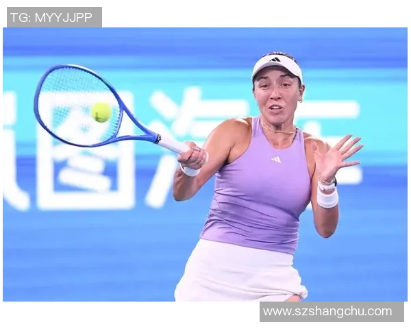 武汉网球队与广州网球队赛后状态深度分析与复盘探讨 武汉网球队与广州网球队赛后状态深度分析与复盘探讨