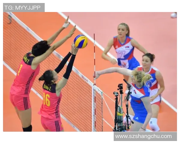 科学排球心理素质提升策略与训练方法探讨