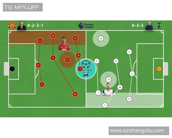 西安排球队防守体系的排球战术解析与实战应用探讨