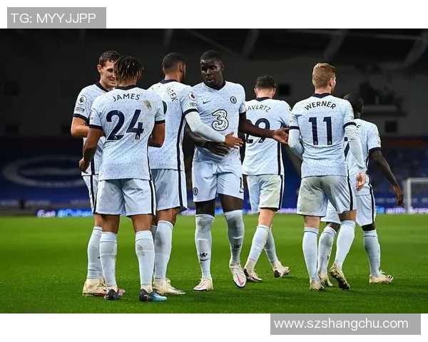 深圳足球队以84分领跑大师赛积分榜展现强大实力 深圳足球队以84分领跑大师赛积分榜展现强大实力