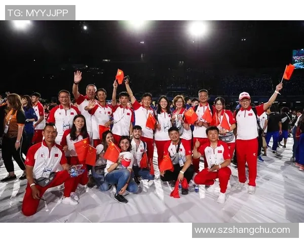 西安网球队携手创新配合模式提升竞技水平引发热议