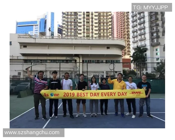 深圳网球队心理素质提升之路探讨与热议 深圳网球队心理素质提升之路探讨与热议