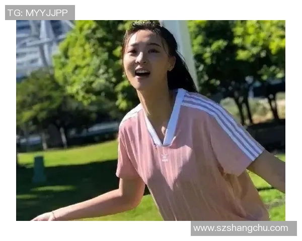 深度对话：刘敏如何在排球赛场上书写自己的传奇人生