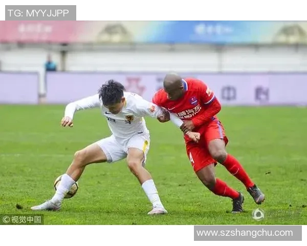 重庆篮球队战术变革引发热议新策略助力球队崛起与发展