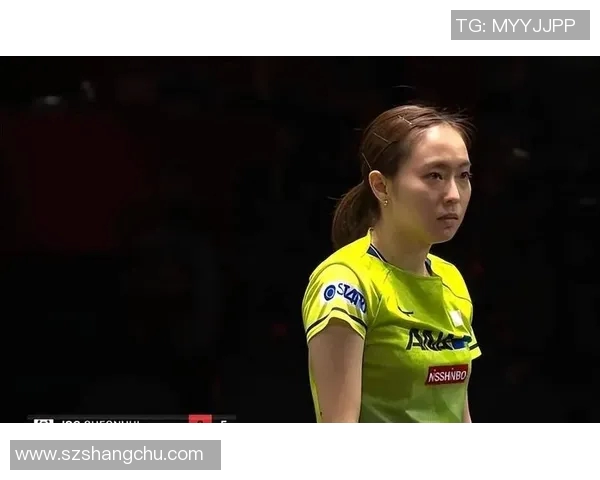 重庆乒乓球队逆袭之旅揭秘大满贯背后的奋斗与荣耀