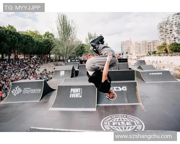 上海极限运动队在世界街舞大赛中的华丽转型与未来展望