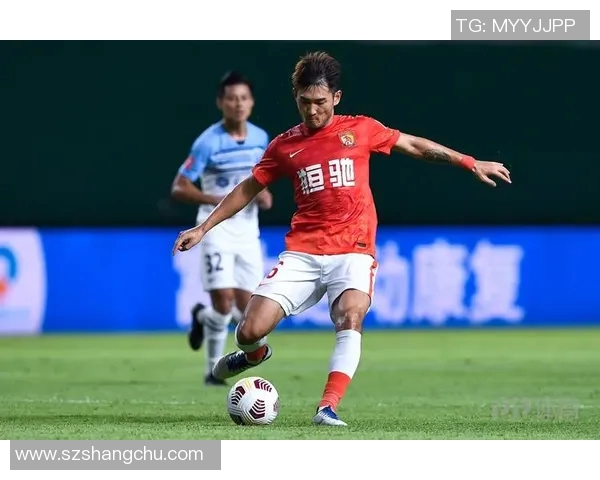 广州极限运动队技术对比深度剖析与发展趋势探讨