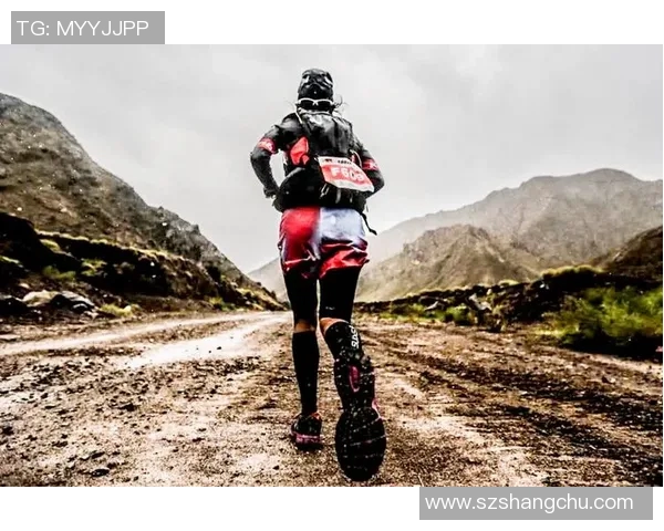 城市马拉松评析：北京攀岩队在速度挑战中的精彩表现与启示