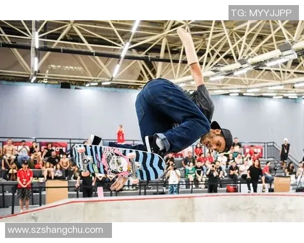 成都滑板队在全国滑板配合排行榜中荣获第八名展现出强大实力与潜力 成都滑板队在全国滑板配合排行榜中荣获第八名展现出强大实力与潜力