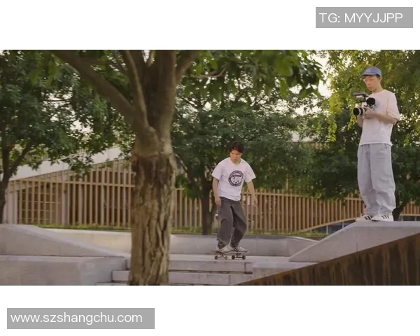 杭州滑板队防反战术解析与滑板热点的深度探讨