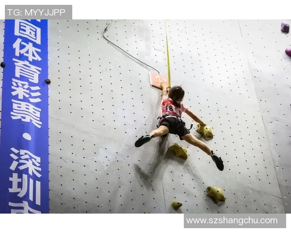 杭州攀岩队的边路渗透策略解析与攀岩热点发展趋势探讨 杭州攀岩队的边路渗透策略解析与攀岩热点发展趋势探讨