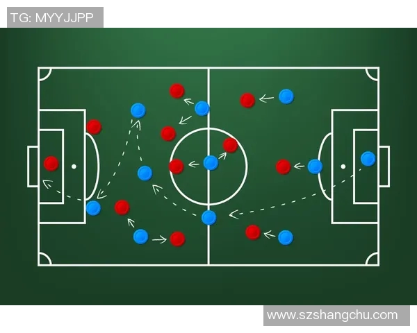 深圳乒乓球队进攻战术深度分析与实战应用探讨
