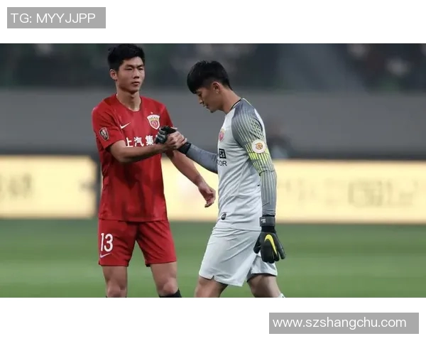 深圳篮球队中路突破革新之路：战术变革与球队未来展望