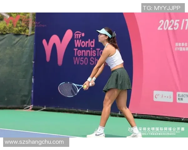 深圳网球队在全国网球配合排行榜中荣登第九名展现实力与团队默契 深圳网球队在全国网球配合排行榜中荣登第九名展现实力与团队默契