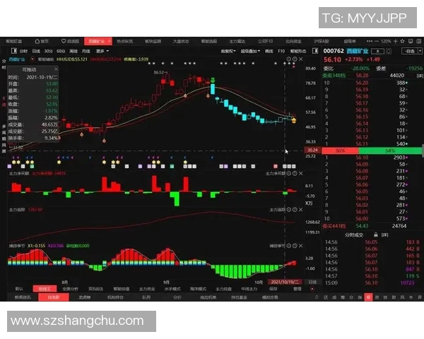 独家解析杭州乒乓球队实力对比与发展潜力分析 独家解析杭州乒乓球队实力对比与发展潜力分析