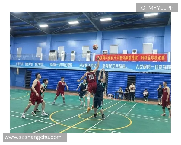 篮球耐力排行榜：南京篮球队位居第6名