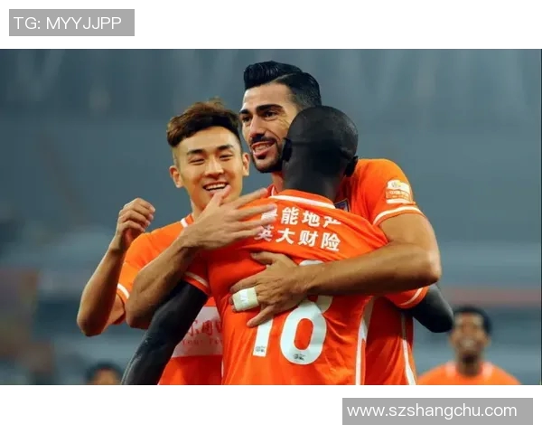 西安排球队的崛起之路:从默默无闻到世界锦标赛的辉煌历程 西安排球队的崛起之路:从默默无闻到世界锦标赛的辉煌历程