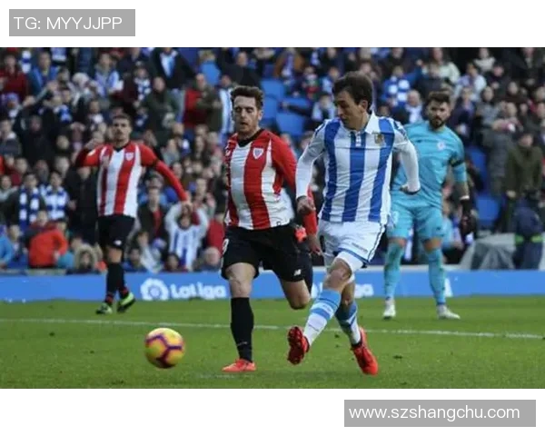 西安乒乓球队以58分稳居欧锦赛积分榜首位展现强劲实力 西安乒乓球队以58分稳居欧锦赛积分榜首位展现强劲实力