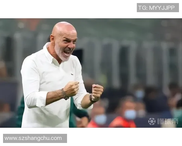 西安网球队创新盯防战术全面解析与实战应用探讨