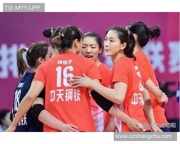 赛后分析：上海排球队与深圳排球队的速度对比与战术探讨