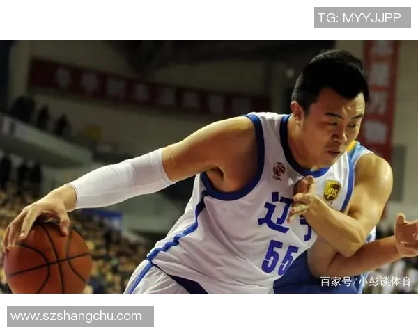 赛后复盘：北京网球队与杭州网球队的团队协作与战术分析