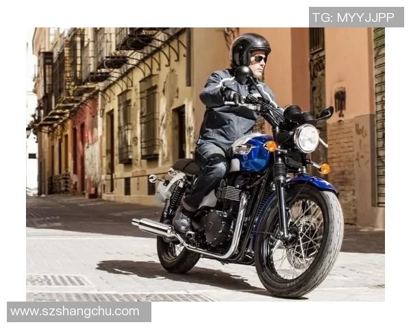 足球明星AK47的传奇之路与场上风采揭秘