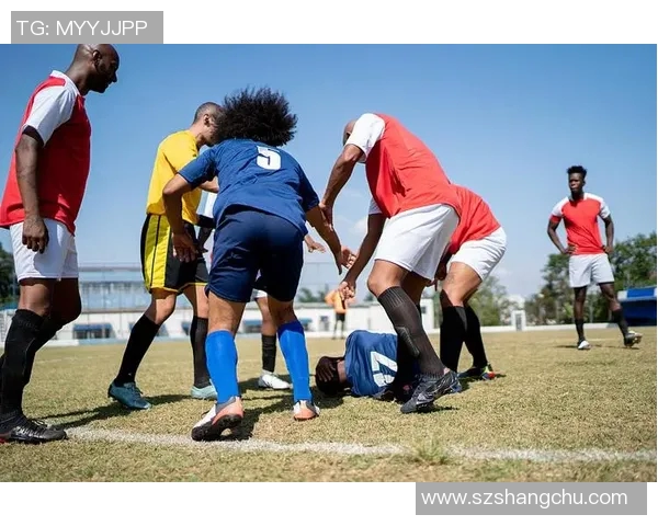 足球明星与观众激烈争吵引发热议赛场气氛紧张不已