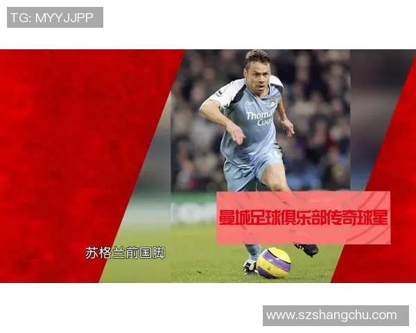 足球明星卡拆包乐趣无穷揭开球星背后的故事与惊喜 足球明星卡拆包乐趣无穷揭开球星背后的故事与惊喜