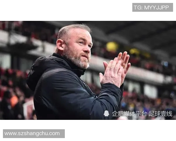 足球明星佳维的职业生涯与成就解析及其影响力探讨