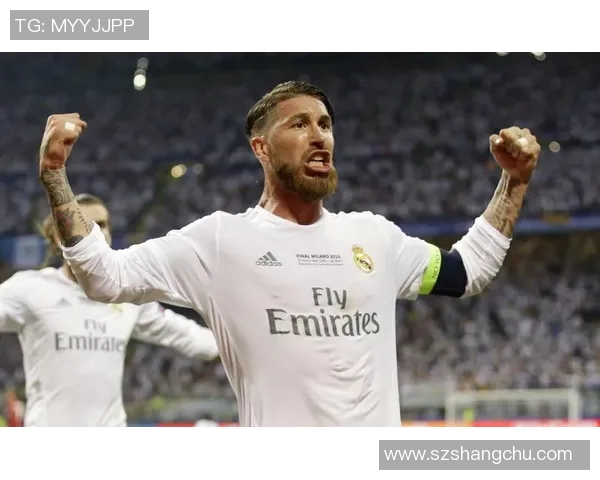 足球明星拉莫斯的辉煌职业生涯与场外生活揭秘