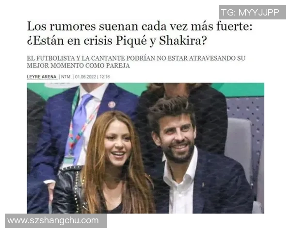 足球明星的家庭生活揭秘生了好多孩子的背后故事与挑战 足球明星的家庭生活揭秘生了好多孩子的背后故事与挑战