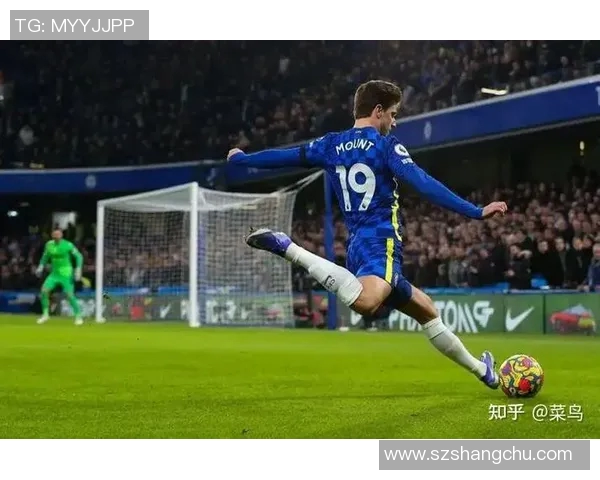 足球明星芒特的精彩瞬间回顾与职业生涯亮点分析