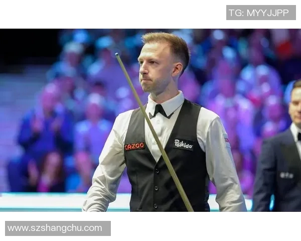 重庆篮球队在大师赛中的实力展现与战术分析全景评述