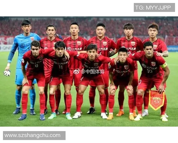 上海篮球队在城市联赛中的团队协作表现分析与点评