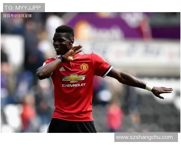 从街头到绿茵场足球明星的奋斗与荣耀之路