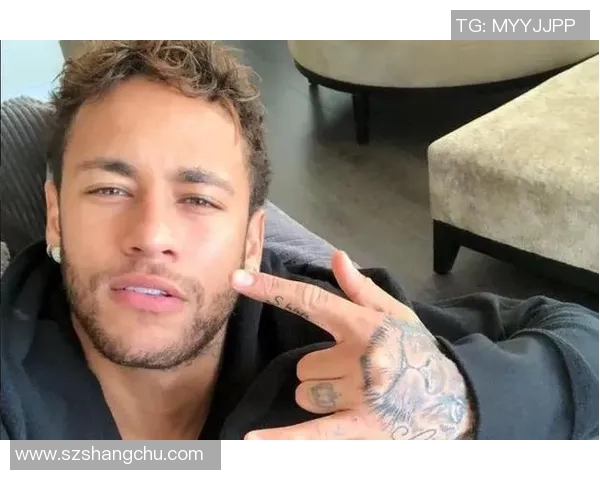 全球足球明星颜值大比拼谁是最帅的球场王子