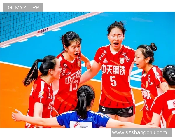 北京排球队以62分领跑精英赛积分榜展现强劲实力