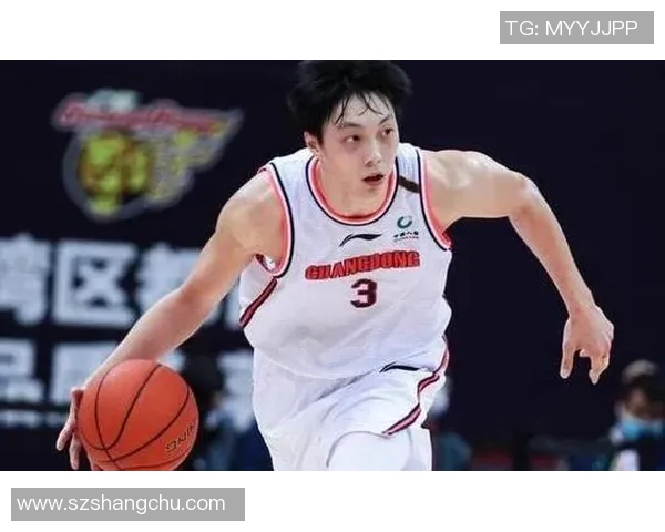 北京乒乓球队以91分稳居大师赛积分榜首位展现强劲实力