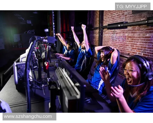 北京排球队逆袭全国锦标赛的辉煌历程与背后故事揭秘