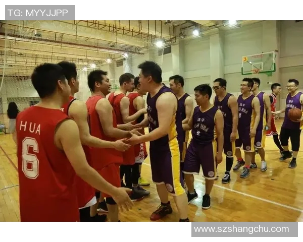 北京篮球队选拔赛节奏分析与表现评估全景解读