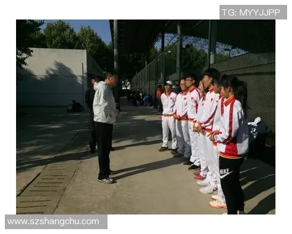 北京网球队状态分析与未来展望：挑战与机遇并存的竞技旅程