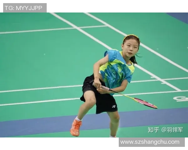 北京羽毛球队心理素质提升之路探讨与热议