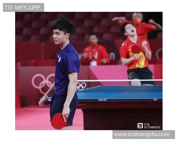 南京乒乓球队与深圳乒乓球队赛后复盘分析力量对比与战术探讨