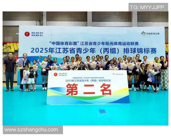 南京排球队在全国排球耐力排行榜中荣获第八名的佳绩引发关注
