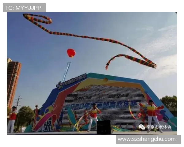 南京乒乓球队挑战赛背后的成长历程与奋斗精神全景揭秘