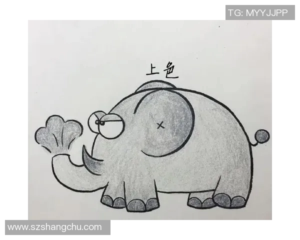 可爱足球明星简笔画教程轻松绘制你心中的球场英雄